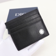 Christian Dior Wallet